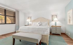 Costa Del Sol Resort